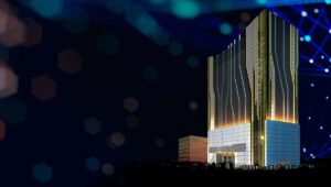 Edge DC Bangun Data Center Kedua Berkapasitas 23 MW di Jakarta