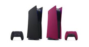 Analis Prediksi Sony Akan Rilis PlayStation 5 versi Pro Tahun Ini