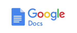 Berikut Fungsi dan Cara Pemakaian Google Docs di Laptop