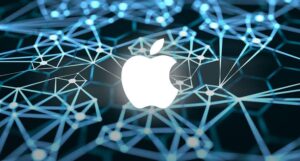 Apple Masuk Tahap Coding Bagi Pengembangan Kecerdasan Buatan