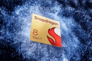 Qualcomm Rujuk dengan Samsung Foundry dalam Pembuatan Chip