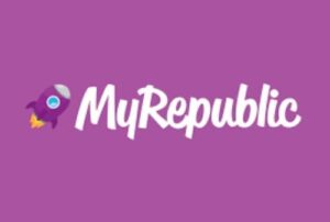 MyRepublic Didapuk Sebagai Penyedia Internet versi Ookla