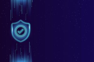 Trend Micro Hancurkan Rencana Serangan Mega Malware LockBit