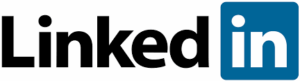 LinkedIn Dikabarkan Akan Rilis Fitur Game
