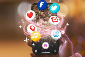 Perpres Publisher Right Dijanjikan Tidak Bungkam Pers