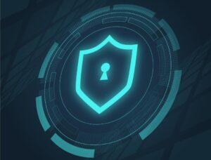 Content Protector Tangkal Serangan Scraping Tanpa Blokir Trafik Positif