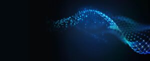Cisco Hypershield Lindungi Keamanan Pelanggan dengan Kecerdasan Buatan
