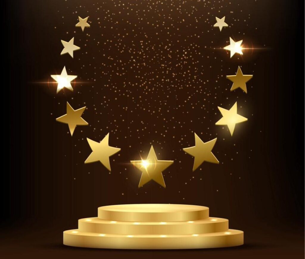 10 Stevie Awards 2024 Diboyong CleverTap dalam Kampanye Inovatif