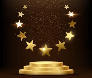 10 Stevie Awards 2024 Diboyong CleverTap dalam Kampanye Inovatif