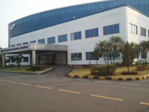 Samsung Berlakukan Enam Hari Kerja Lantaran Ketidakpastian Ekonomi