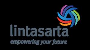 Lintasarta Siapkan Layana Deka GPU Bagi Machine Learning