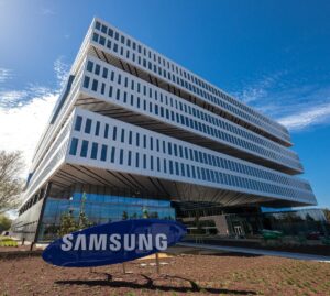 Samsung Galaxy Watch FE Diprediksi Rilis Akhir Pekan Juni 2024