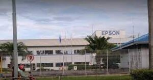 3 Produk Baru Epson Buatan Indonesia Meluncur di Tanah Air