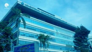 Kemenkominfo Siapkan Aturan Terkait Layanan Direct to Cell dari Starlink