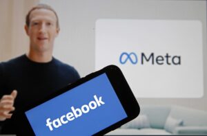 Twibbon Akan Hentikan Operasi per 31 Juli 2024