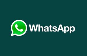 WhatsApp Business Tawarkan Sejumlah Fitur Baru Berbasis AI Bagi UKM