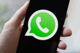 Berikut Daftar 35 Smartphone Tidak Bisa Terima Layanan WhatsApp