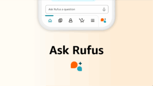 Amazon Rilis Chatbot AI Versi Beta Bagi Pelanggan AS
