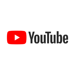 Rusia Kurangi Kecepatan YouTube di Wilayahnya Terkait Pemblokiran Konten