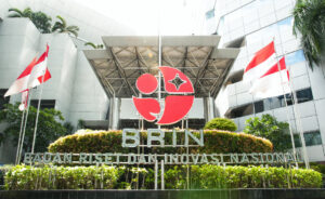 Teknologi Terahertz Dikembangkan Untuk Komuikasi Astronomi