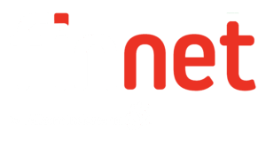 Finnet Bantah Tudingan Kemkominfo Terlibat dalam Layanan Judi Online