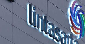 Lintasarta dan NVIDIA Tawarkan Graphic Processing Unit Merdeka