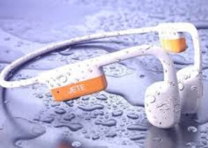 Jete Perkenalkan Headset Bluetooth Bertipe Open Ear