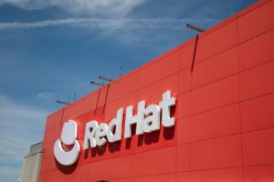 Red Hat Sebut Asia Pasifik Tumbuh Pesat Didorong Ekonomi Dinamis