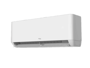 TCL Indonesia Rilis Gentle Cool Inverter AC di Indonesia