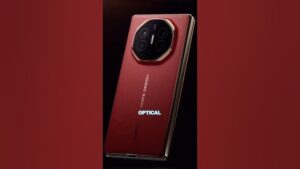 5 Juta Unit Huawei Mate XT Dipesan Konsumen Sampai Sekarang