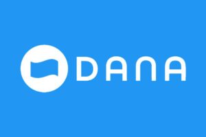DANA Pasang Fitur Keamanan Siber Lindungi Transaksi Pengguna