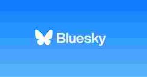 Bluesky Raih 2 Juta Pelanggan Baru di Brasil Sampai Awal September 2024