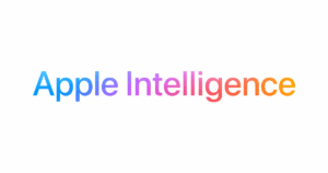 Apple Intelligence Tambahkan Sejumlah Fitur Mulai Desember Nanti