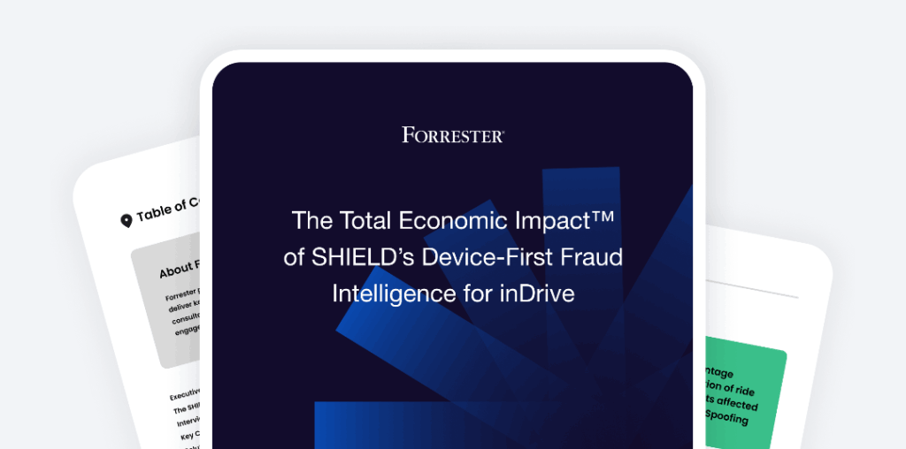 Forrester Consulting Ungkap Hasil Penelitian Total Economic Impact