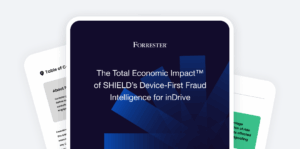 Forrester Consulting Ungkap Hasil Penelitian Total Economic Impact