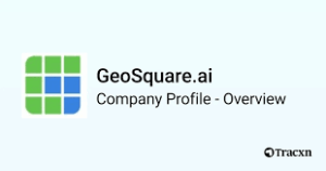 Geosquare dan SPUN Manfaatkan Teknologi Artificial Intelligence
