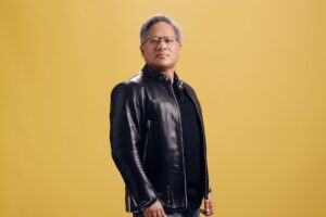 Anak Muda Diminta Manfaatkan AI Untuk Belajar