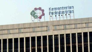 Apple Terus Didesak Komitmen Investasi di Indonesia