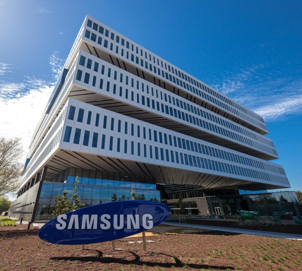 Galaxy Tab S10 FE Dikabarkan Meluncur Tahun Depan