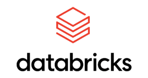 Databricks Berencana Ekspansi ke Indonesia Incar Bisnis AI