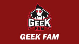 Nubia Gandeng Greek Fam Kembangkan Talenta Esports di Asia Tenggara