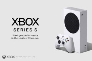 Microsoft Berikan Tutorial Perbaikan Kerusakan Xbox Bagi Pengguna