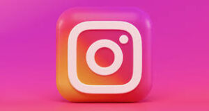 Instagram Perpanjang Durasi Video Reels Menjadi 90 Detik
