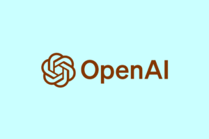 OpenAI dan Microsoft Selidiki DeepSeek Gunakan API dari OpenAI