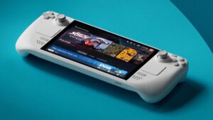 Hampir 4 Juta Unit Steam Deck Sudah Terjual Sampai Sekarang