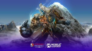 6 Tim Masuk Babak Playoff dalam ESL Snapdragon Pro Series Mobile Masters 2025