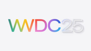WWDC 2025 Akan Digelar Bulan Depan, Suguhkan Pembaruan Platform