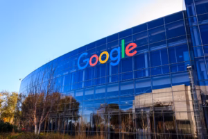 Kemampuan Artificial Intelligence Ditambahkan ke Gooogle Search, Semula Hanya Untuk Pengguna di AS