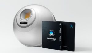 Layanan Worldcoin Dihentikan, Sedang Urus Izin dan Lisensi di Indonesia