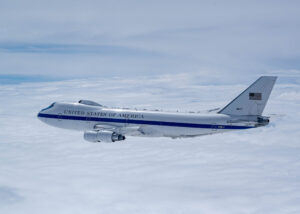 Boeing-E-4B-Nightwatch-scaled-1